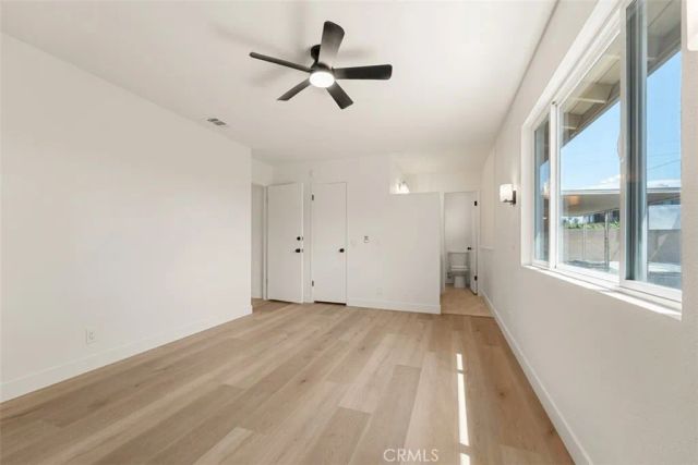 1846 N Lake Avenue, Ontario, CA 91764