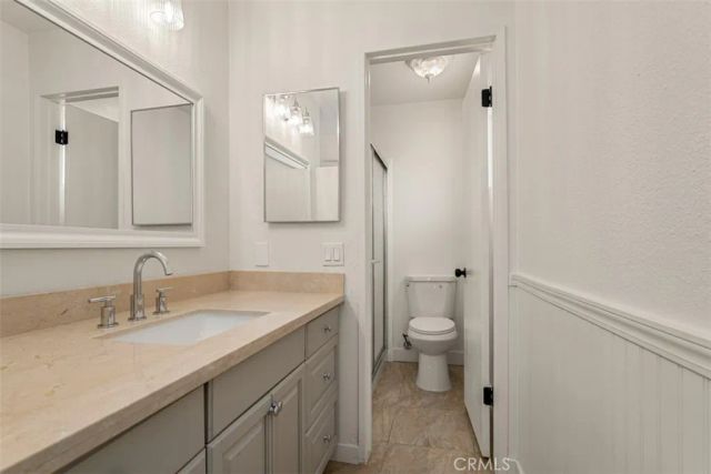 1846 N Lake Avenue, Ontario, CA 91764