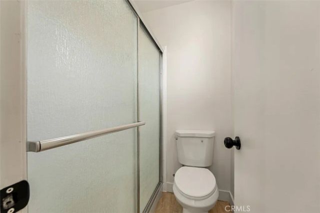 1846 N Lake Avenue, Ontario, CA 91764