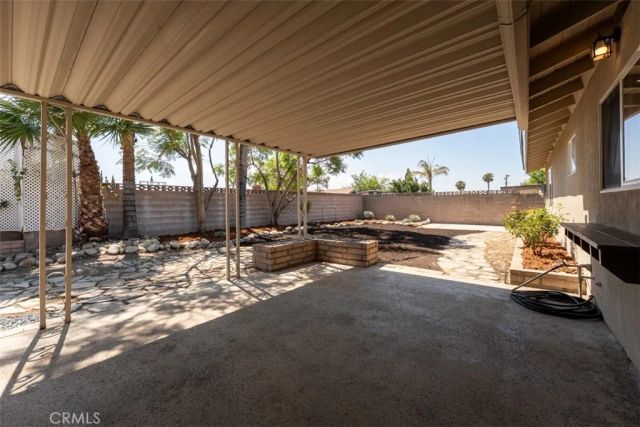 1846 N Lake Avenue, Ontario, CA 91764