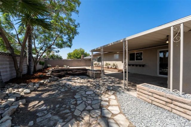 1846 N Lake Avenue, Ontario, CA 91764