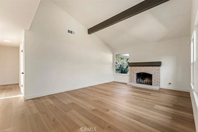 1846 N Lake Avenue, Ontario, CA 91764