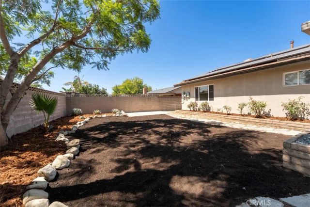 1846 N Lake Avenue, Ontario, CA 91764
