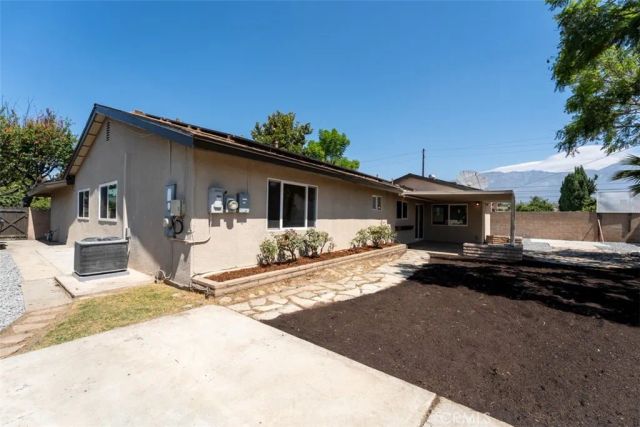 1846 N Lake Avenue, Ontario, CA 91764