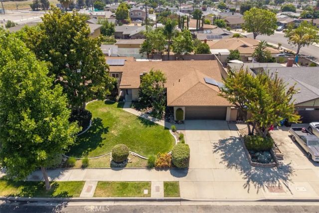 1846 N Lake Avenue, Ontario, CA 91764