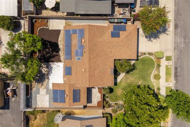 1846 N Lake Avenue, Ontario, CA 91764