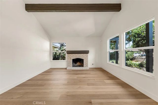 1846 N Lake Avenue, Ontario, CA 91764