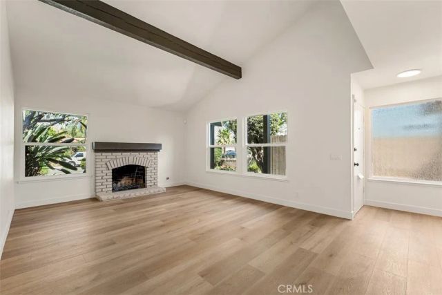 1846 N Lake Avenue, Ontario, CA 91764