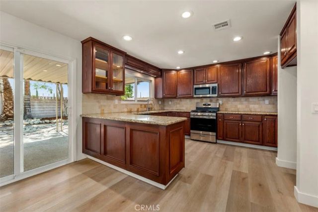1846 N Lake Avenue, Ontario, CA 91764