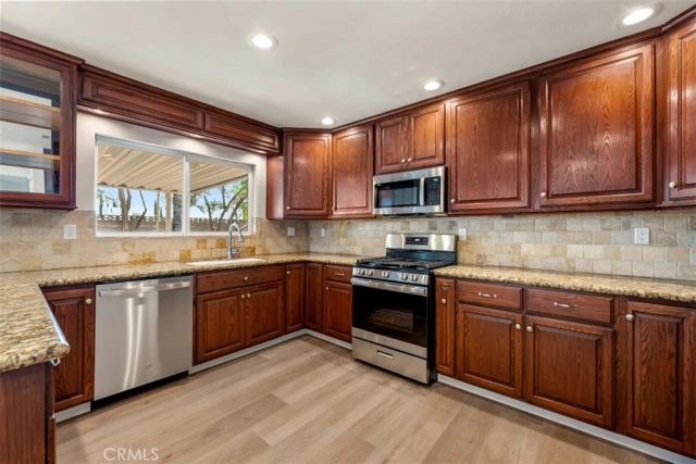 1846 N Lake Avenue, Ontario, CA 91764