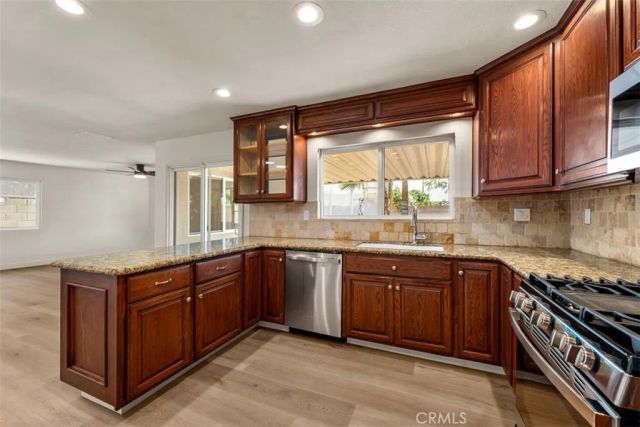 1846 N Lake Avenue, Ontario, CA 91764