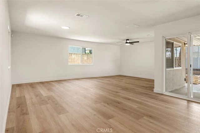 1846 N Lake Avenue, Ontario, CA 91764