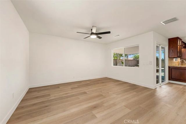 1846 N Lake Avenue, Ontario, CA 91764