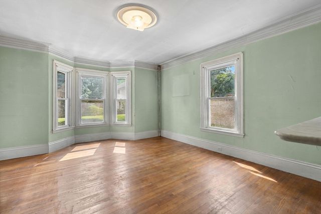 50 Homer Avenue, Cambridge, MA 02138