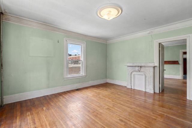50 Homer Avenue, Cambridge, MA 02138