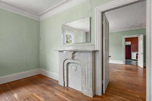 50 Homer Avenue, Cambridge, MA 02138