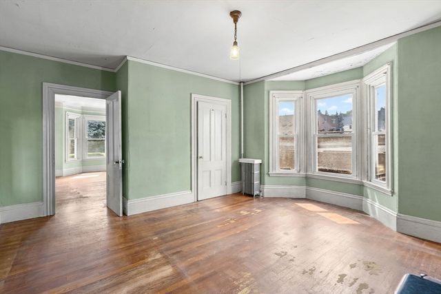 50 Homer Avenue, Cambridge, MA 02138