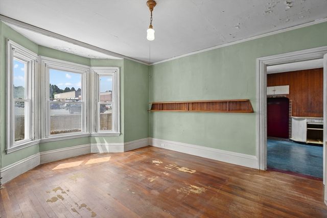 50 Homer Avenue, Cambridge, MA 02138