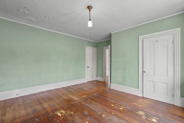 50 Homer Avenue, Cambridge, MA 02138