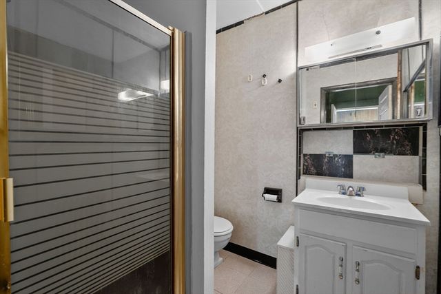 50 Homer Avenue, Cambridge, MA 02138