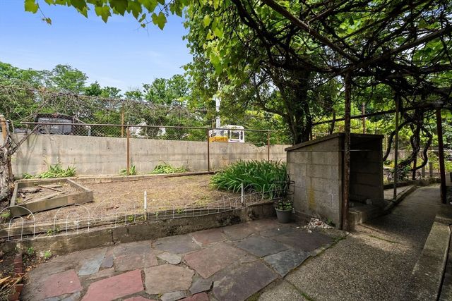 50 Homer Avenue, Cambridge, MA 02138