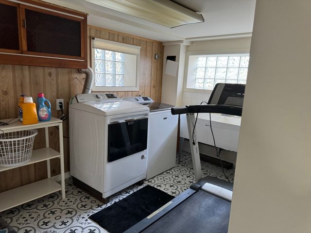 7109 N Keeler Avenue, Lincolnwood, IL 60712