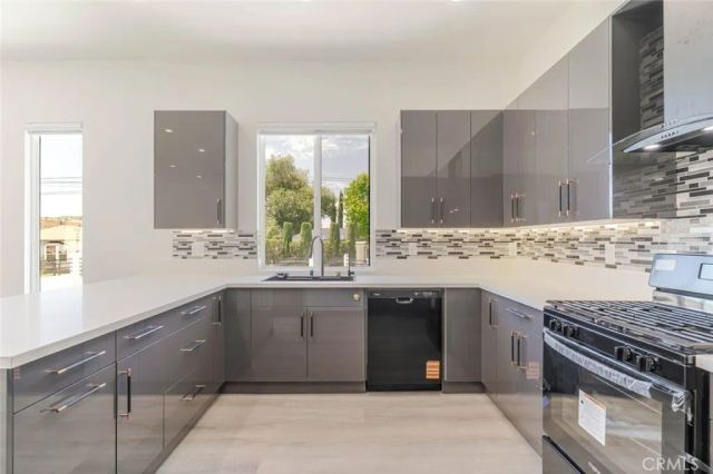 10654 Nassau Avenue, Sunland, CA 91040