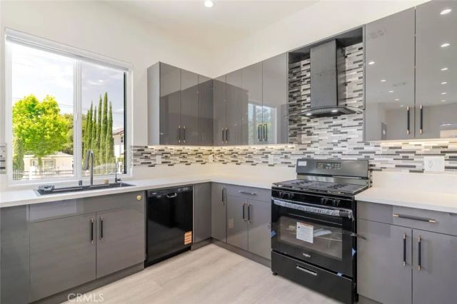 10654 Nassau Avenue, Sunland, CA 91040