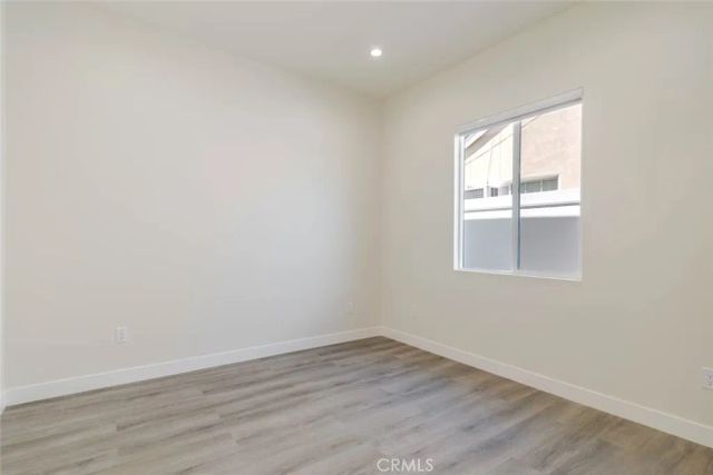 10654 Nassau Avenue, Sunland, CA 91040
