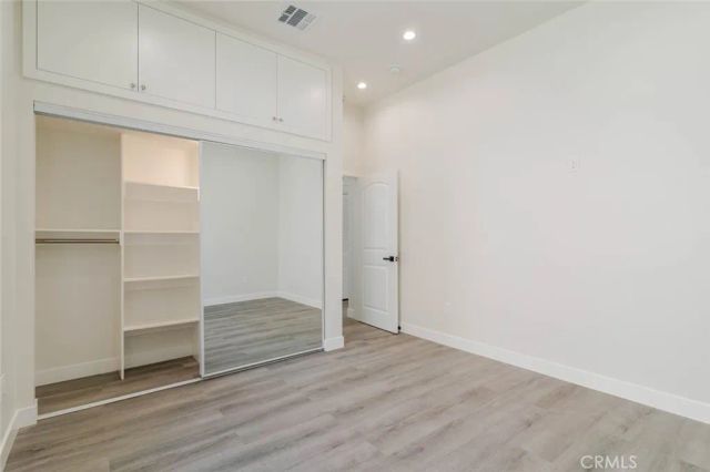 10654 Nassau Avenue, Sunland, CA 91040
