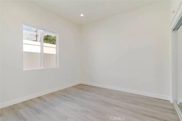 10654 Nassau Avenue, Sunland, CA 91040