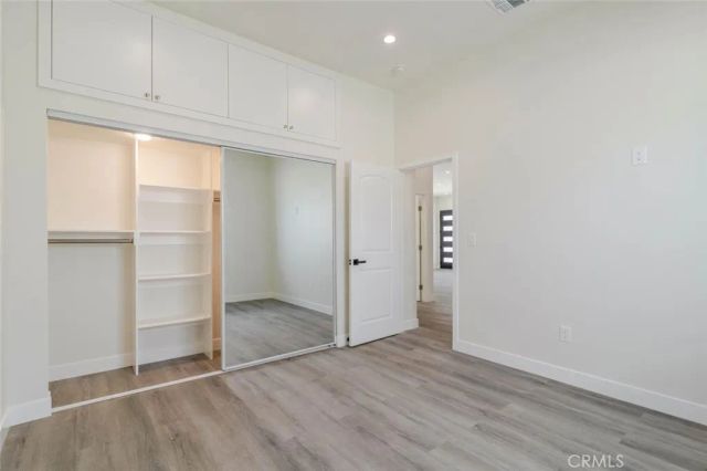 10654 Nassau Avenue, Sunland, CA 91040