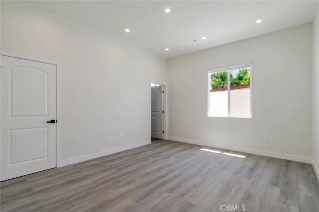 10654 Nassau Avenue, Sunland, CA 91040
