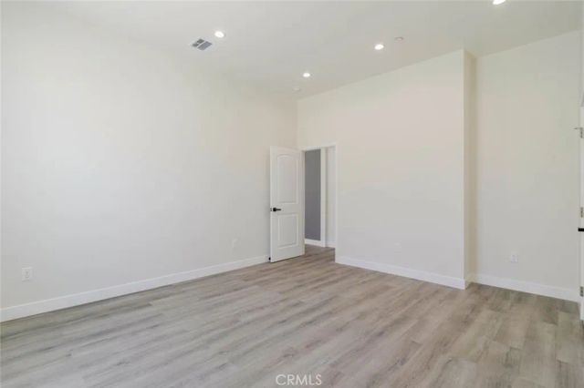 10654 Nassau Avenue, Sunland, CA 91040