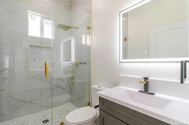 10654 Nassau Avenue, Sunland, CA 91040