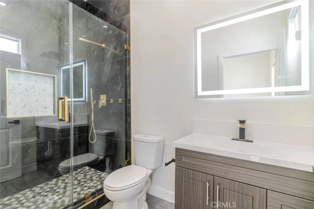 10654 Nassau Avenue, Sunland, CA 91040