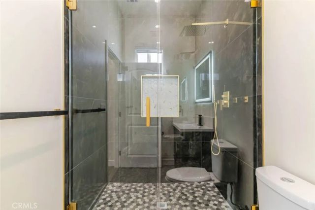 10654 Nassau Avenue, Sunland, CA 91040