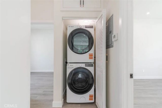 10654 Nassau Avenue, Sunland, CA 91040