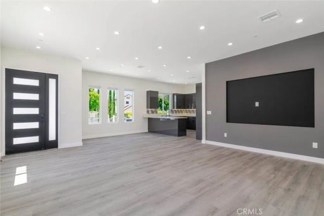10654 Nassau Avenue, Sunland, CA 91040