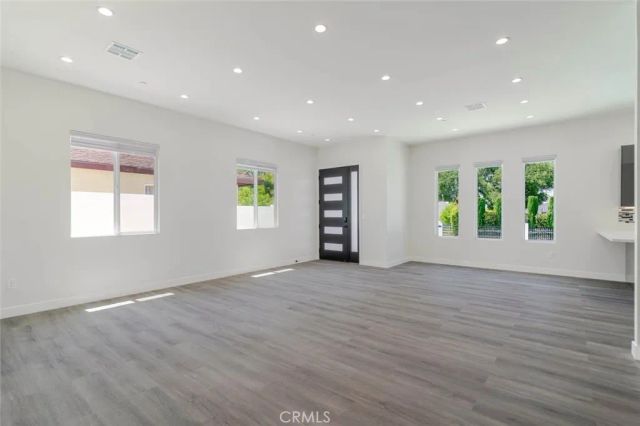 10654 Nassau Avenue, Sunland, CA 91040