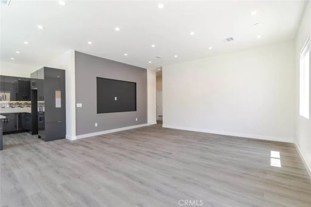 10654 Nassau Avenue, Sunland, CA 91040