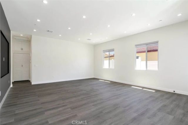 10654 Nassau Avenue, Sunland, CA 91040