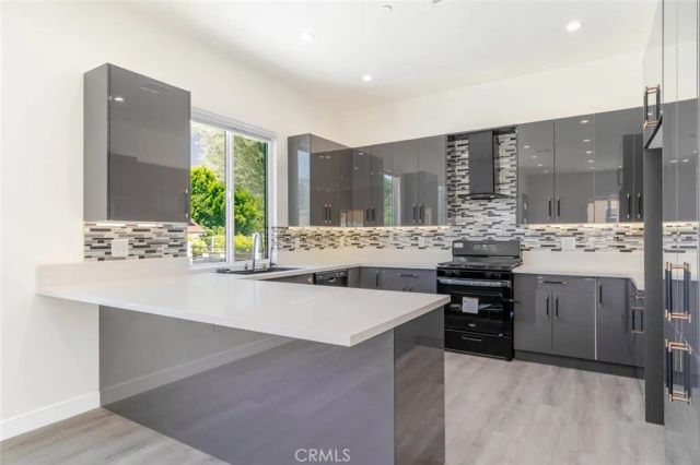 10654 Nassau Avenue, Sunland, CA 91040