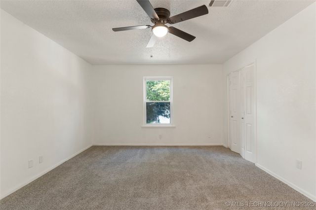 8507 E 78TH Street, Tulsa, OK 74133