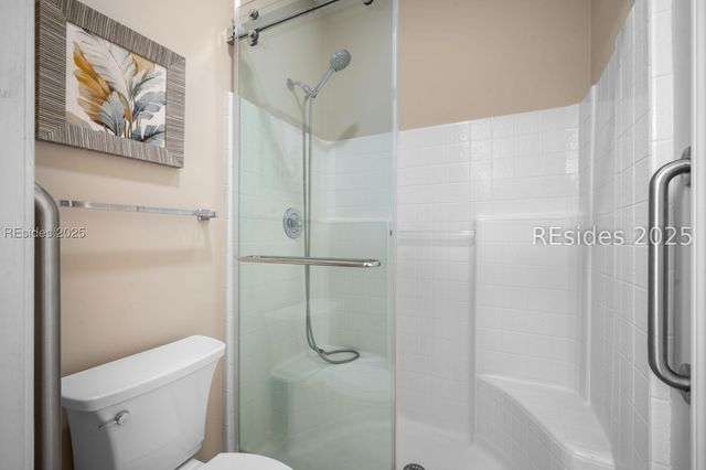 44 Padgett Dr, Bluffton, SC 29909