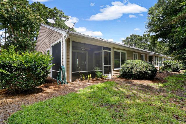 44 Padgett Dr, Bluffton, SC 29909