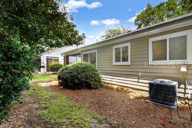 44 Padgett Dr, Bluffton, SC 29909