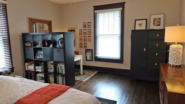 513 Veritas St, Nashville, TN 37211