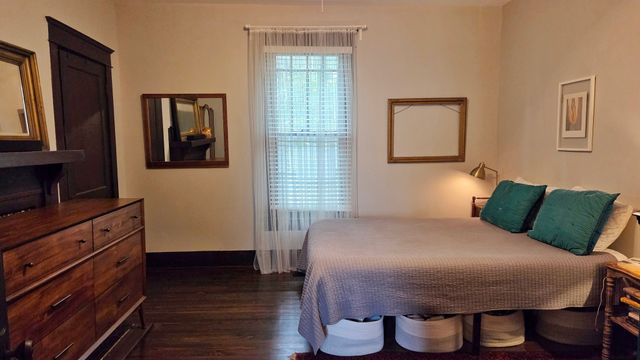 513 Veritas St, Nashville, TN 37211