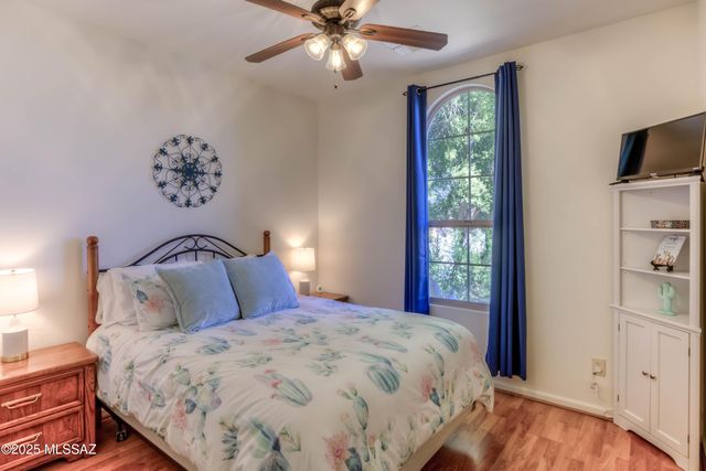 2210 E Eager Drive, Green Valley, AZ 85614